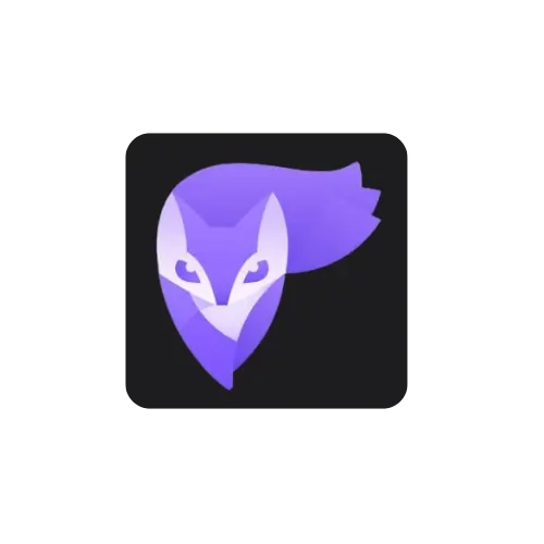 Photoleap MOD APK v1.68.3 Download (Premium Unlocked) No Watermark 1 Photoleap AKP image